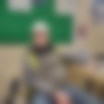 Amatursuboy4masteruk