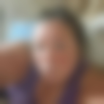 new-orleans94001