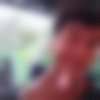 MHoliday3727