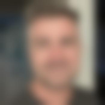 MontgomeryCouple8490