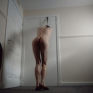 Fitnessboy22