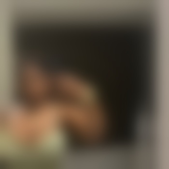 WorshipQueenAdoraxo