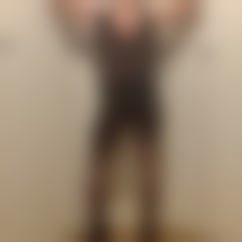 DevotBoy69