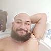 Rah_rah