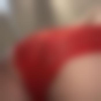 ukiahcd