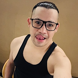 here2pleaseu69