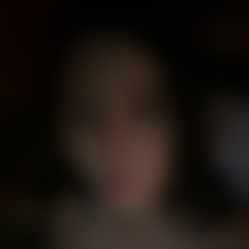 Anna0917