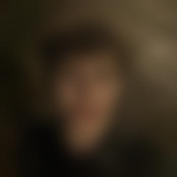 c_rey76