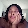 BellaOne