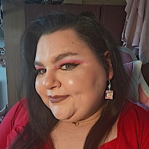 BBWMermaid