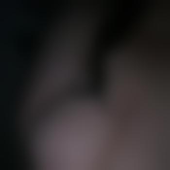 Axion_