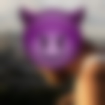usern0tfoud