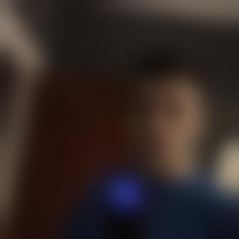 KinkyBWCFuckerNdToys