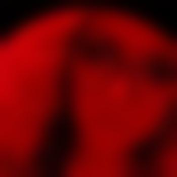 BaadJessicaRabbit