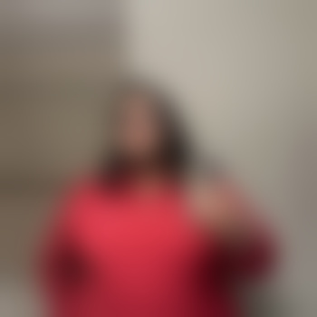 miracle5689
