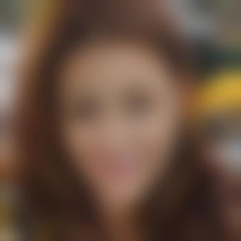 BeautifullyBroken420