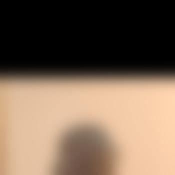Jayylenbr