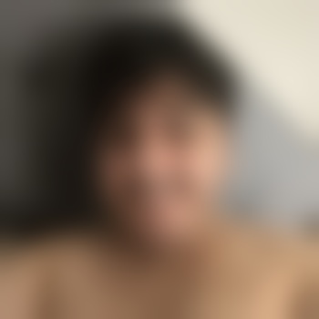 Shortkingslut