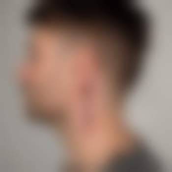 pasadena879699
