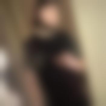 xTheMilkyWayx