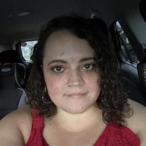 JuicyJackie