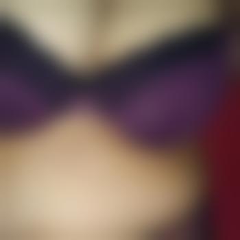 CandyQueen71