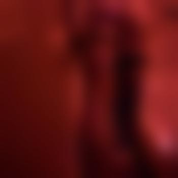 Dirty_Knees