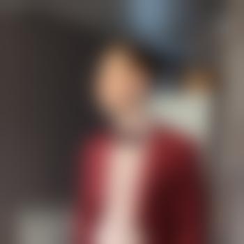 Rick6375