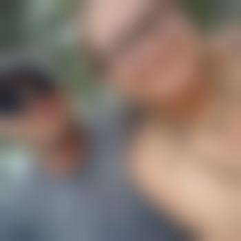 Daddyslilwhoreshow