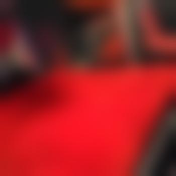 Blurryface