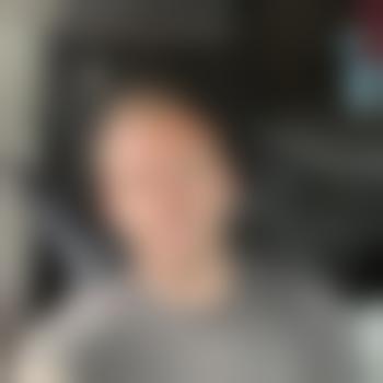 geobuh