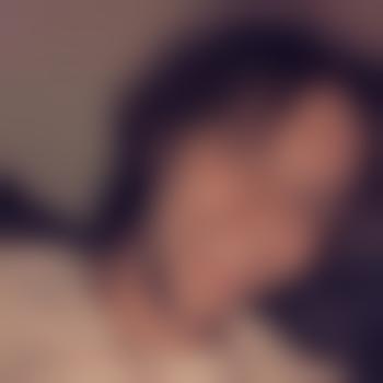 Crc035