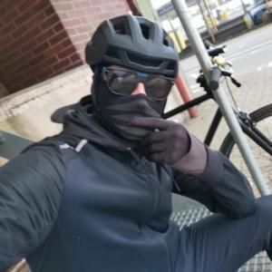 PandosSadist