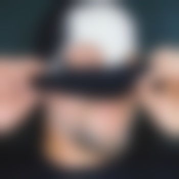 HumanSmut937