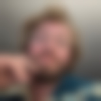 west-bend552590