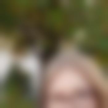 Lena0611