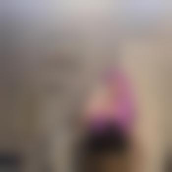 pussyboy60