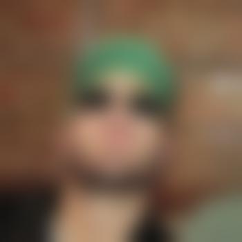 Gray27792