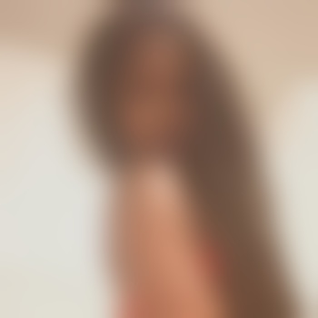 missmessiah8