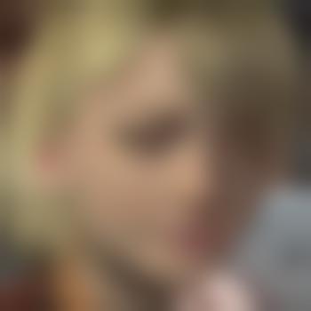 ethansp20