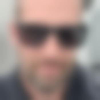 RobCoyle