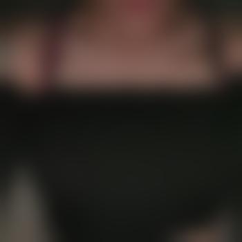 SissyBitchAlison