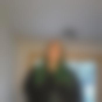 TardisRider69