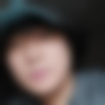 west-henrietta148619