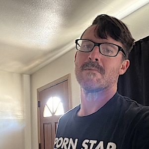 Snowwolf707