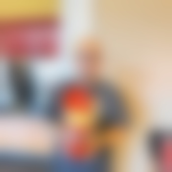MexiRican2