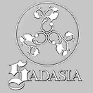 Sadasia