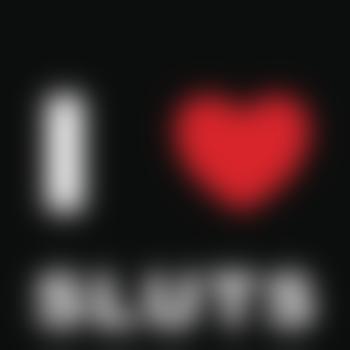 Mattv9253