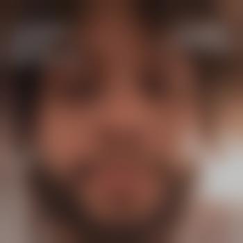 Foryourpleasur_28
