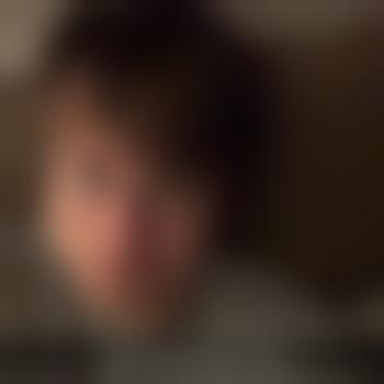 SubbyGuy04